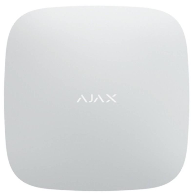 AJ-HUB2PLUS-W - 01