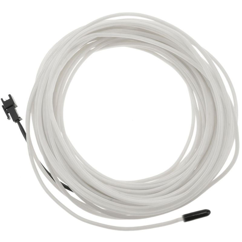 NW05300 - 01
