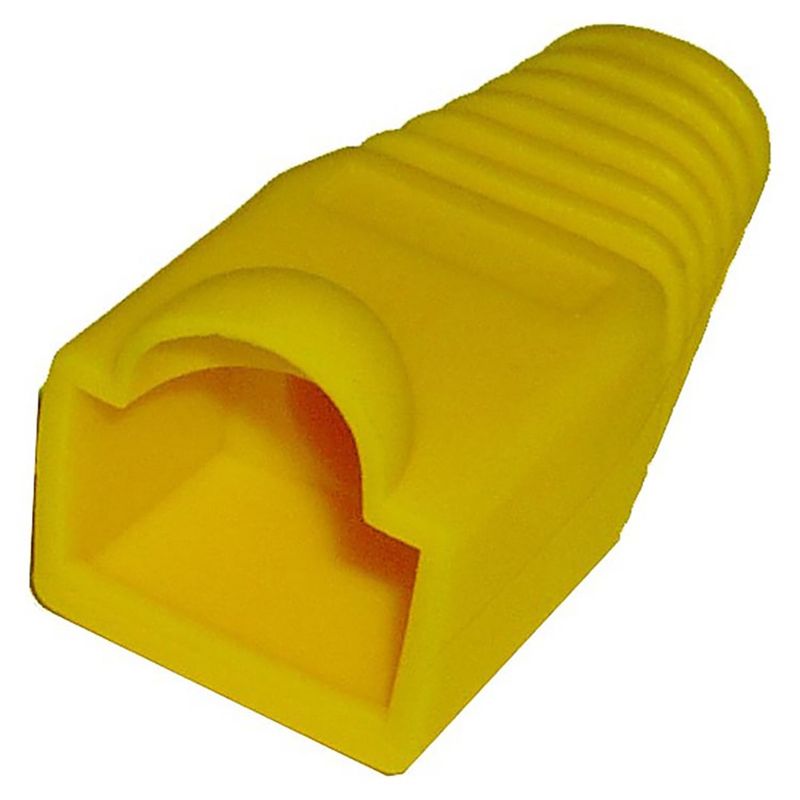 RP05400 - 01