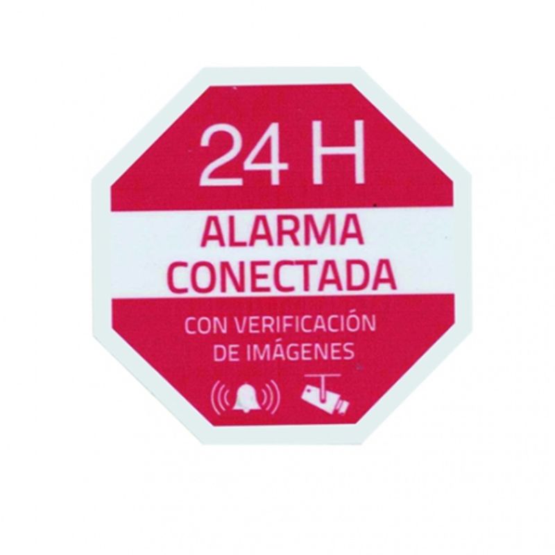 AC-PEGATINA-ES - 01