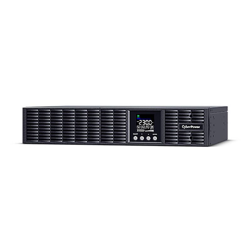 OLS1500ERT2UA - 01