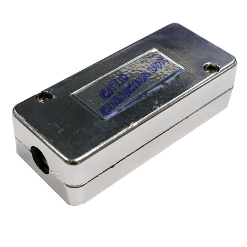 RX03200 - 01