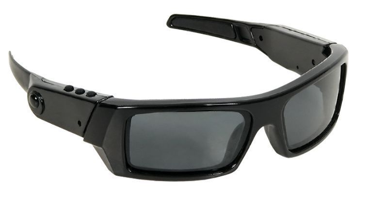 VDV 065 - 01