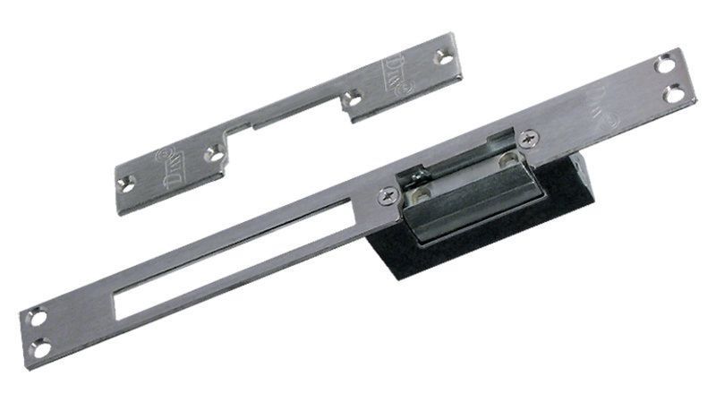 DOM 9774 - 01