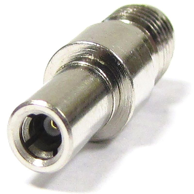 WH05800 - 01