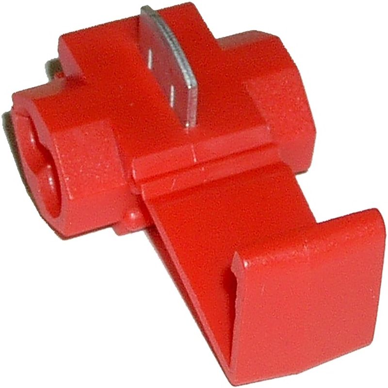 BS03100 - 01