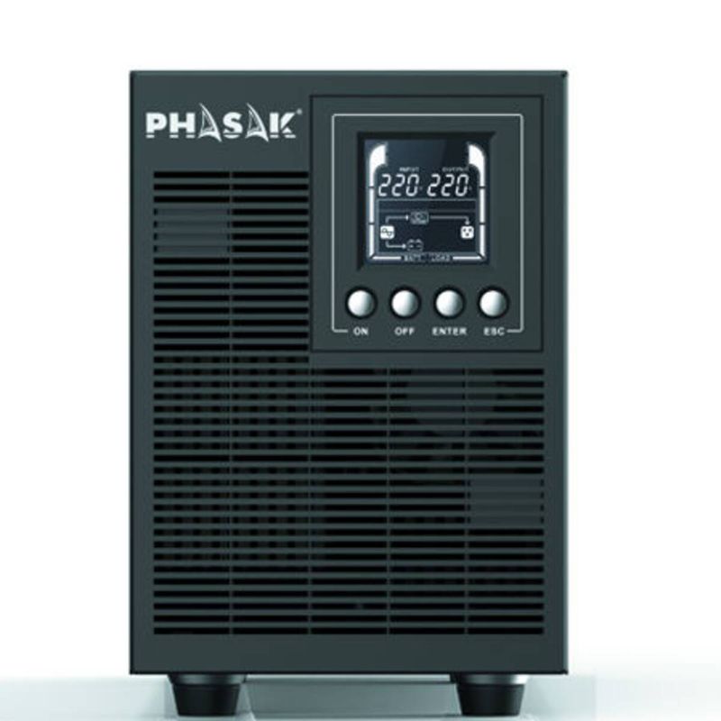 PH 9220 - 01