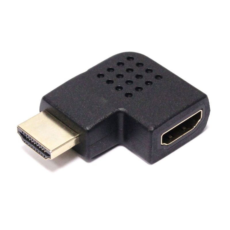 HD04800 - 01