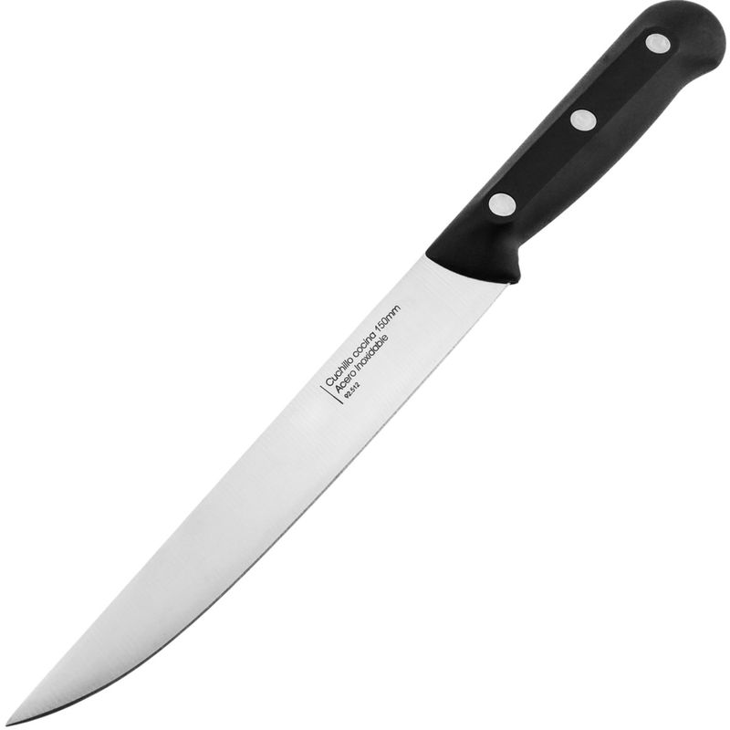 KT10200 - 01