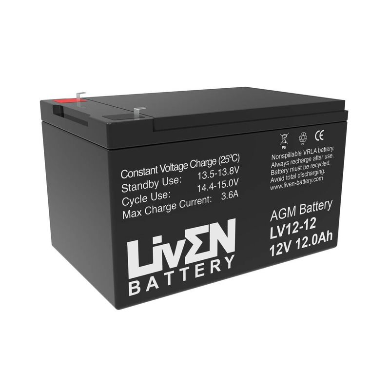 LV12-12 - 01