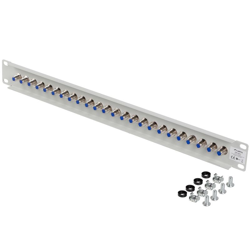 RX09300 - 01