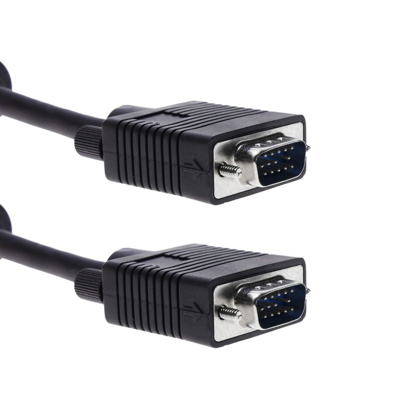 VS01500 - 01