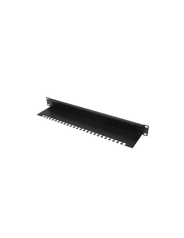 LA-00030302 - 01
