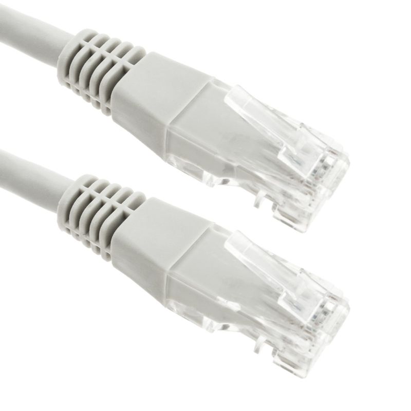 RJ05100 - 01