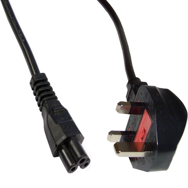 CL03100 - 01
