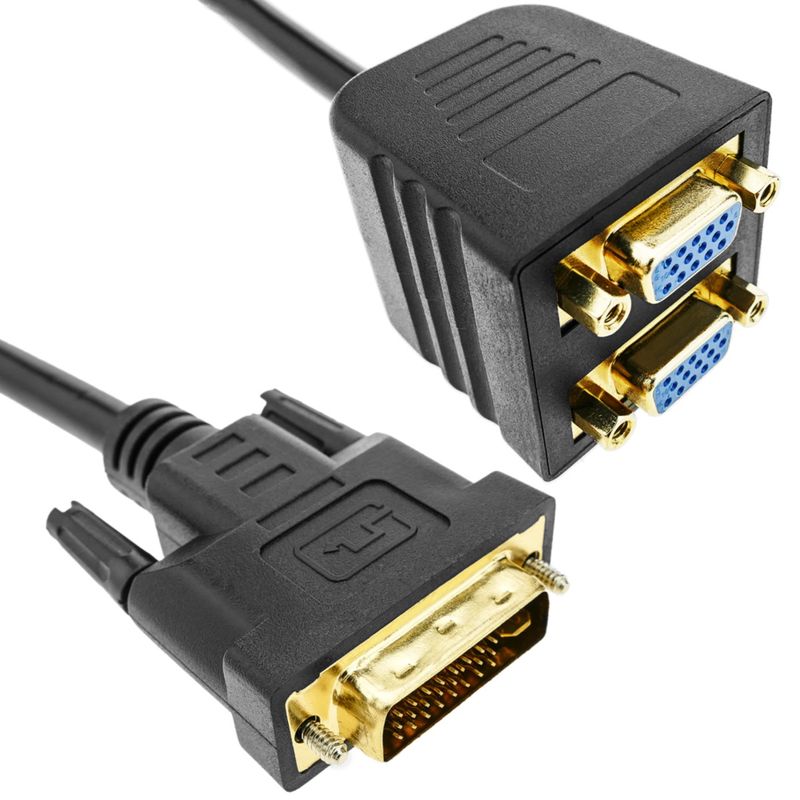 HD08400 - 01