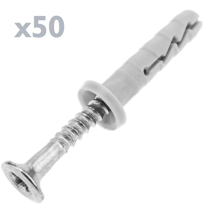 TO01100 - 01