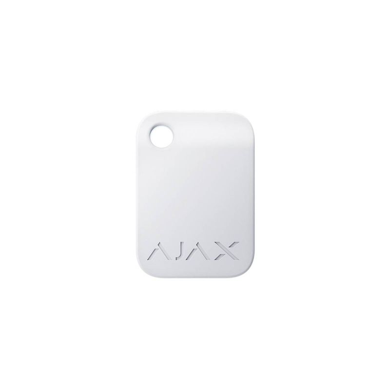 AJ-TAG-W - 01