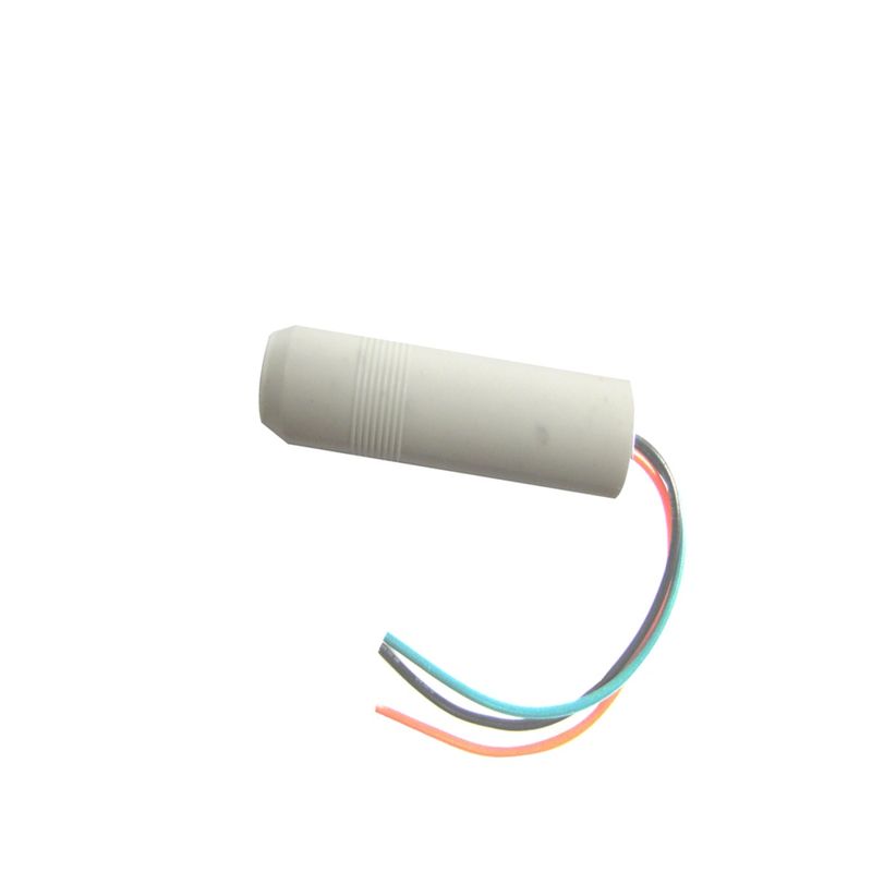 SK02400 - 01