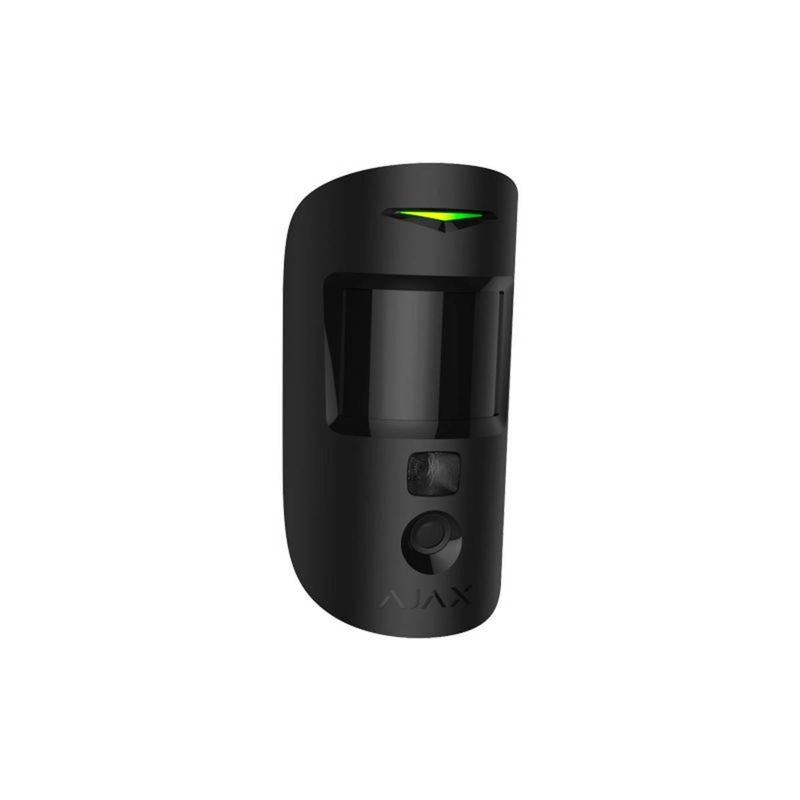 AJ-MOTIONCAM-B - 01