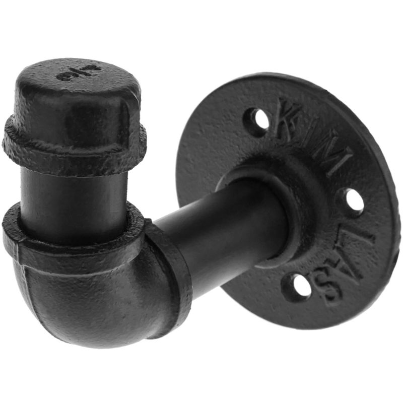 IP07500 - 01