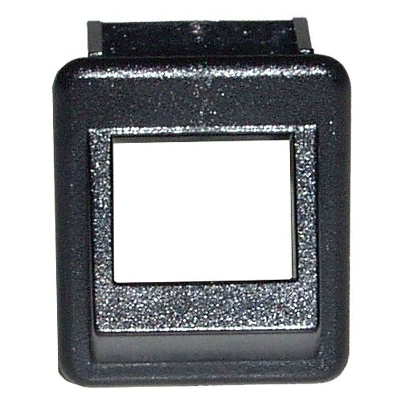RP02900 - 01
