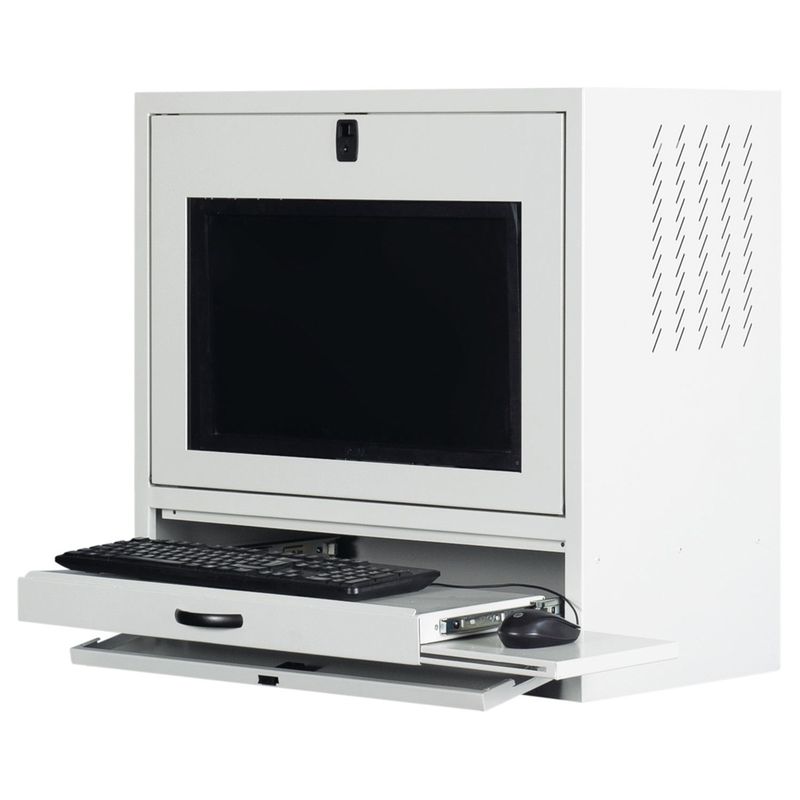 WS12200 - 01