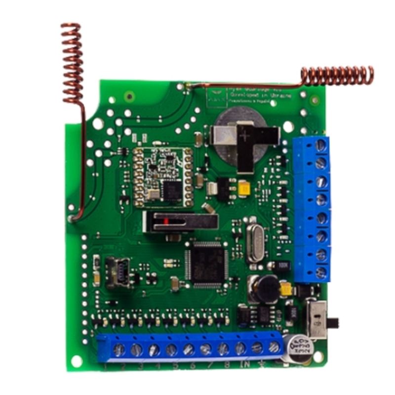 AJ-OCBRIDGEPLUS - 01