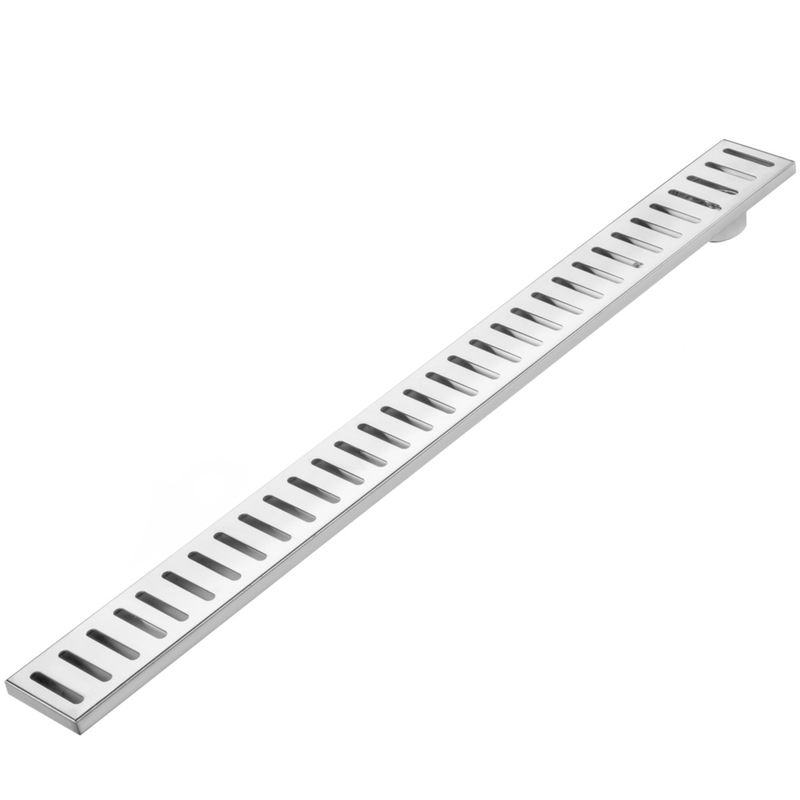 KS41600 - 01