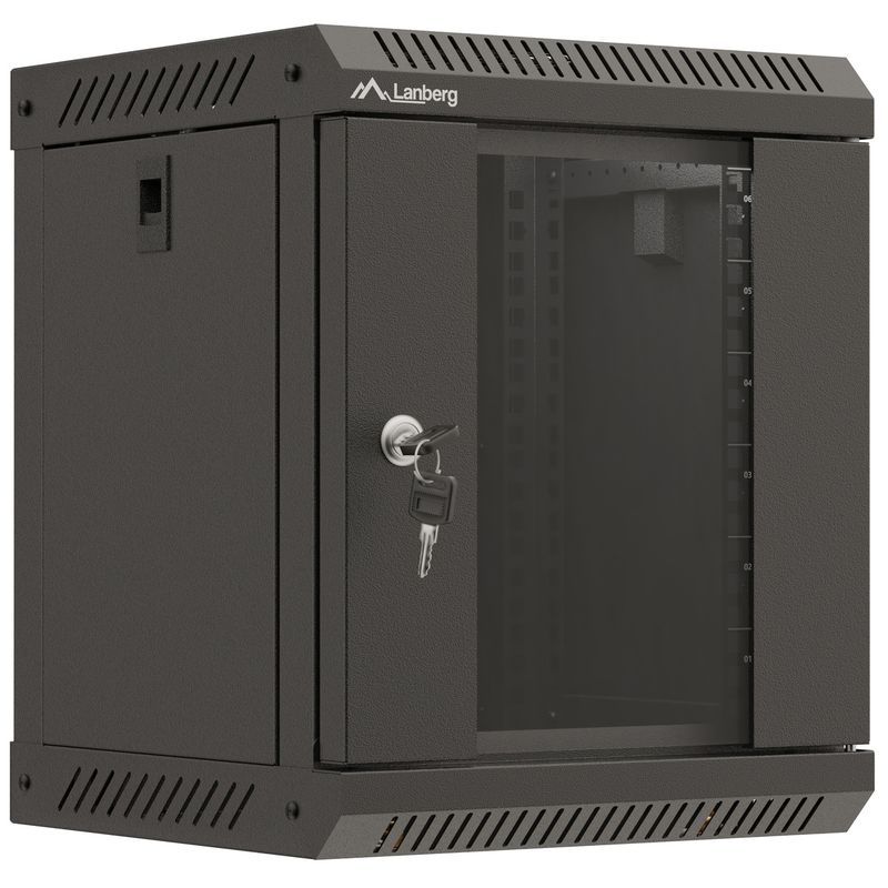 TR19800 - 01