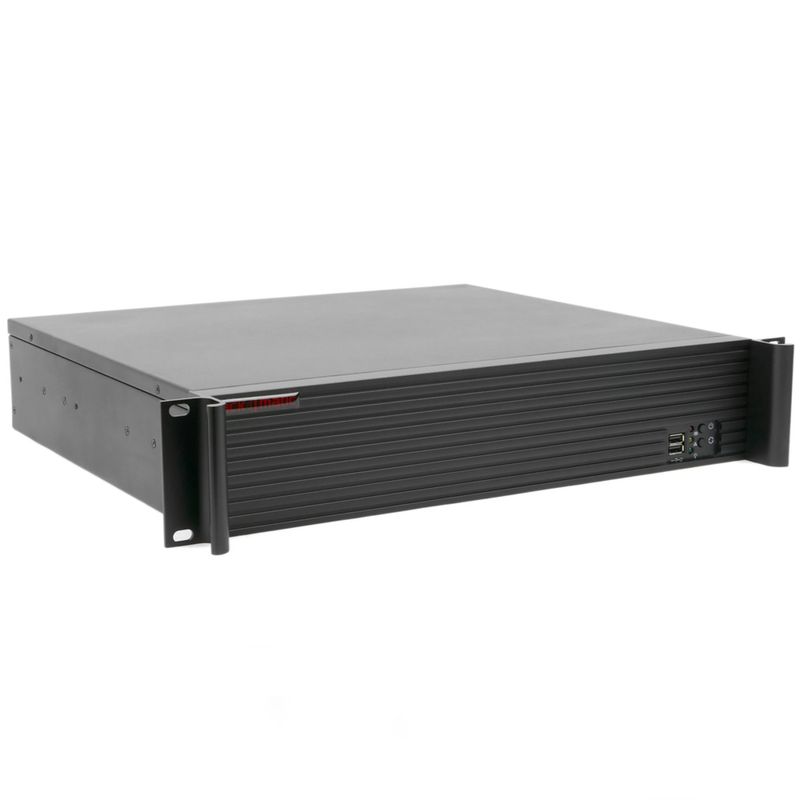 CK01100 - 01