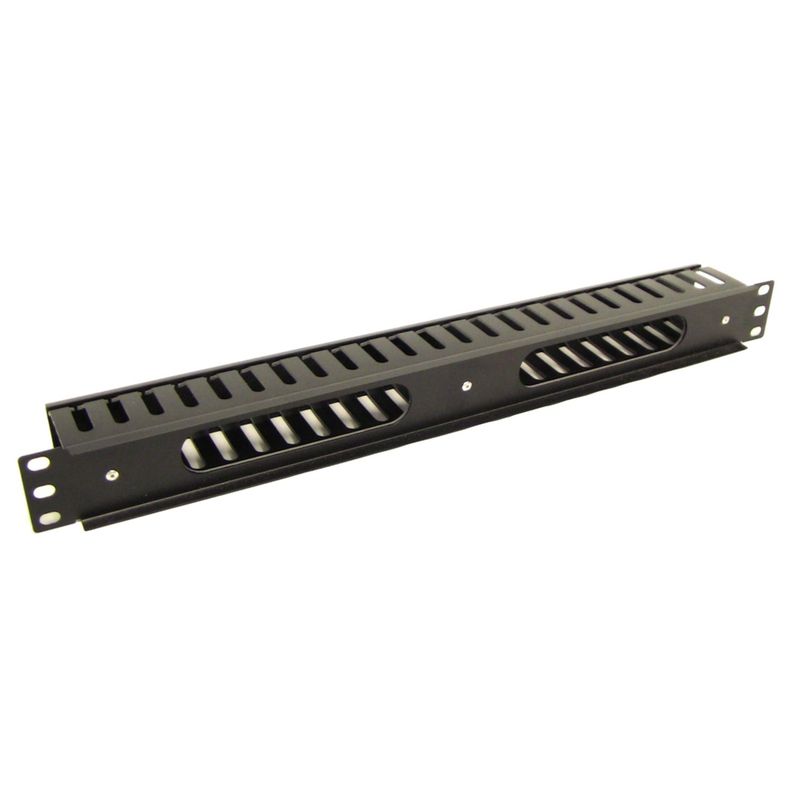 RM03100 - 01