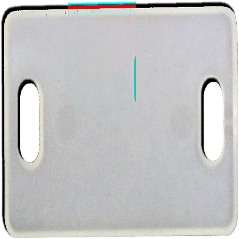 BR00100 - 01