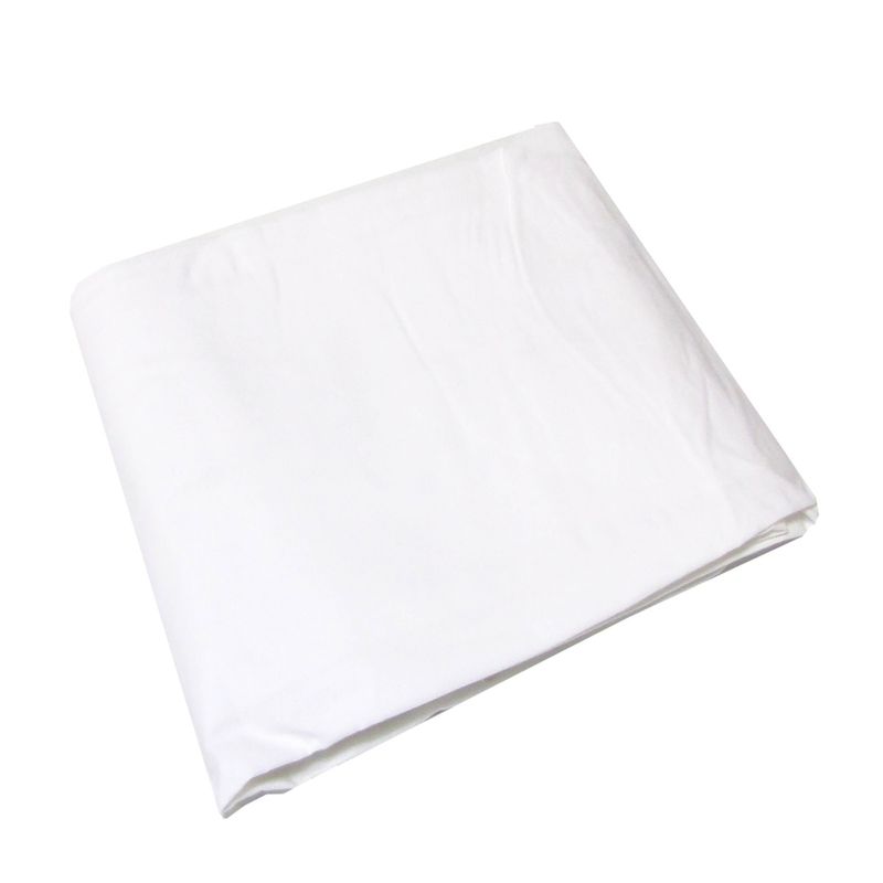 EQ00200 - 01