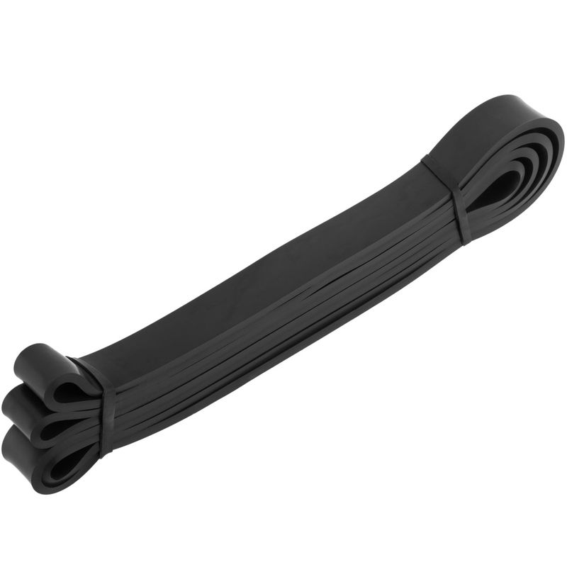 SP14500 - 01