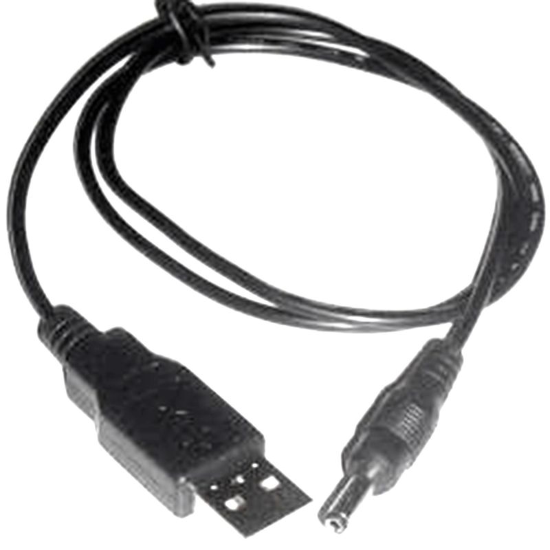 AA05300 - 01