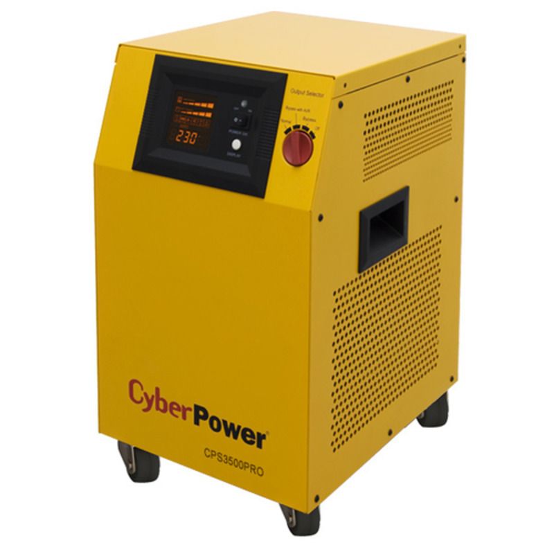CPS3500PRO - 01