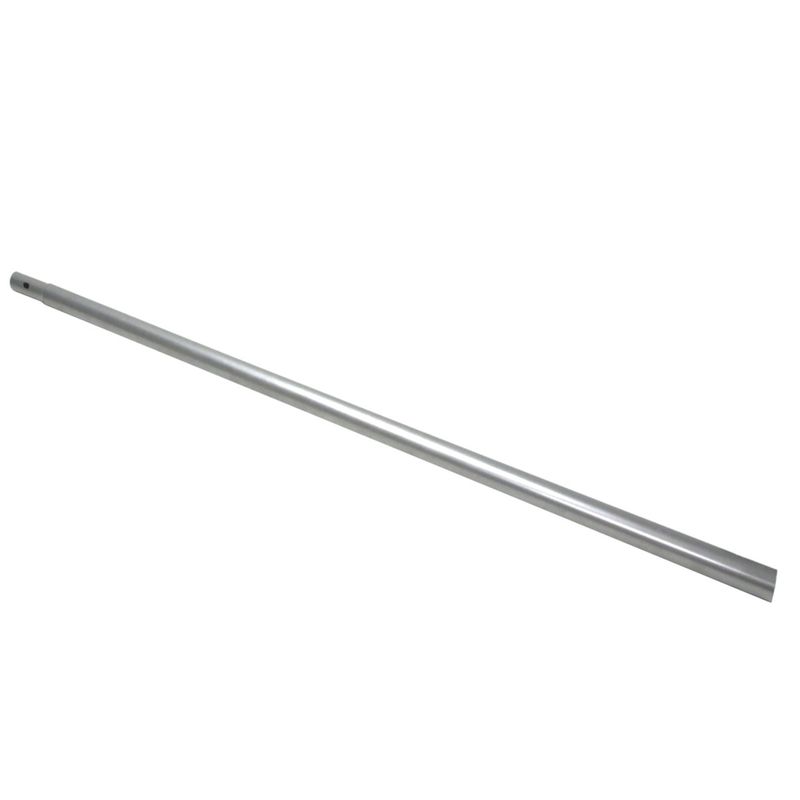 TT09300 - 01