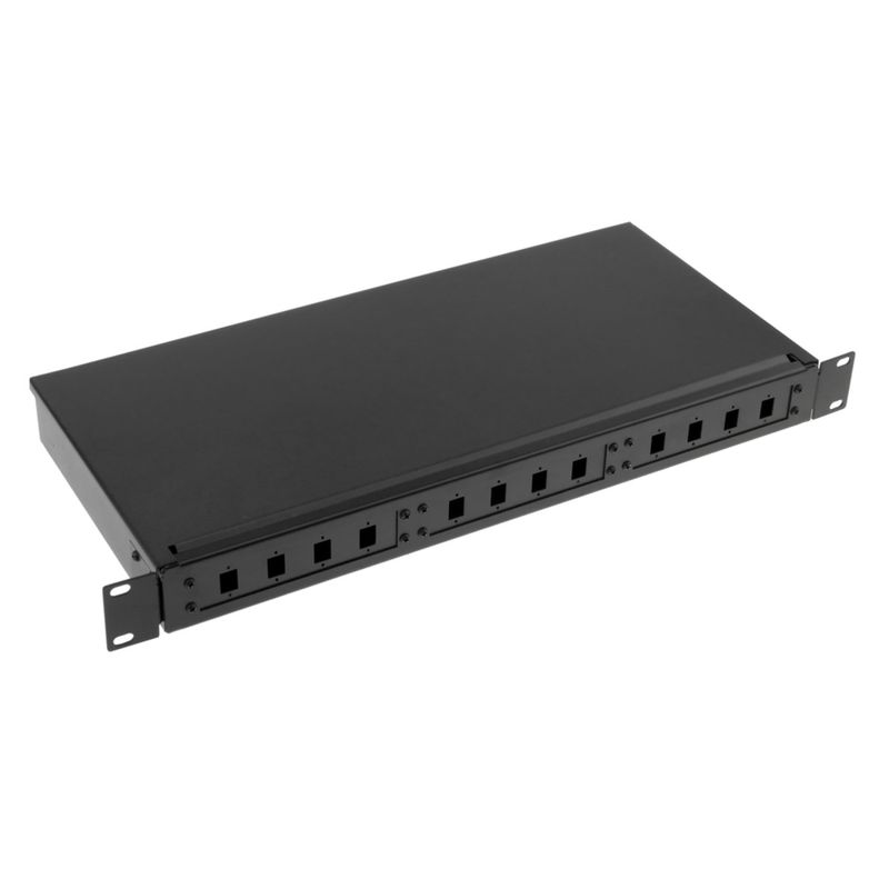 FQ00100 - 01