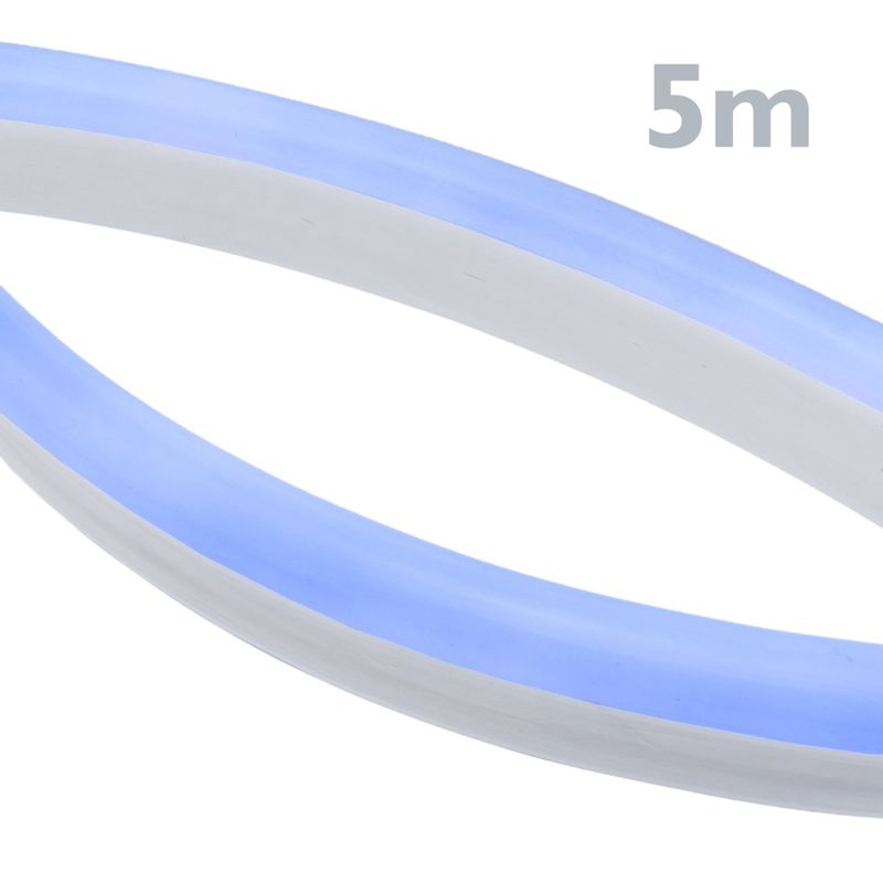NL00500 - 01
