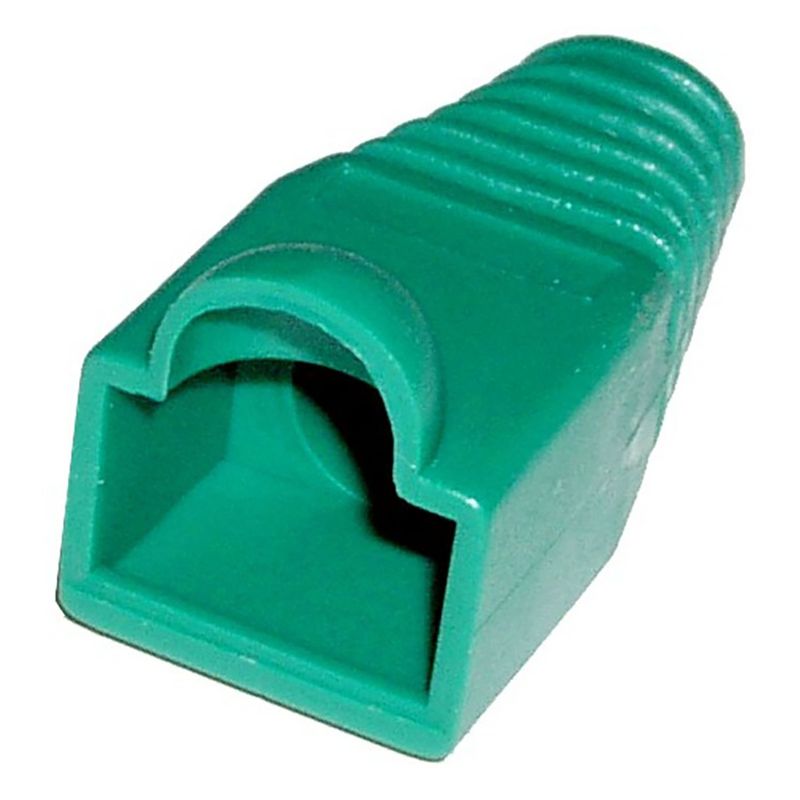 RP05500 - 01