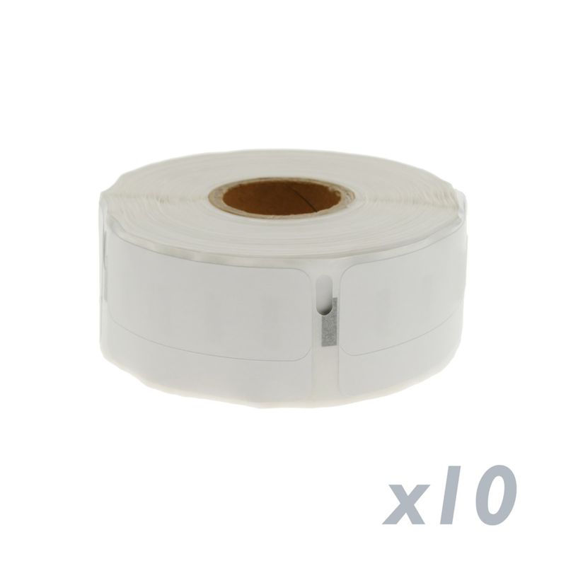 KT04700 - 01
