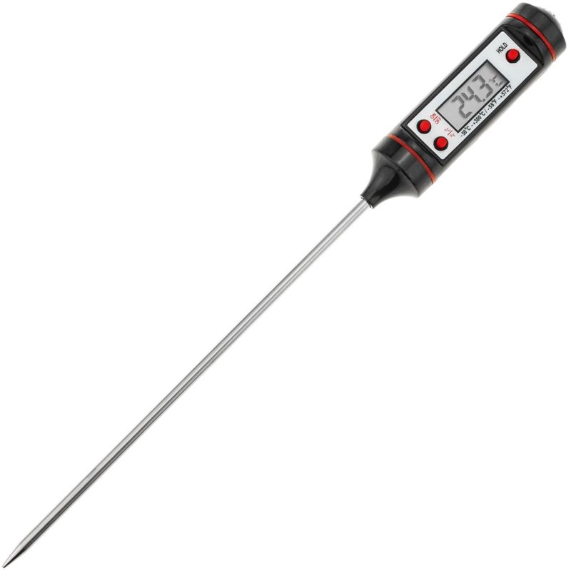 AO05300 - 01