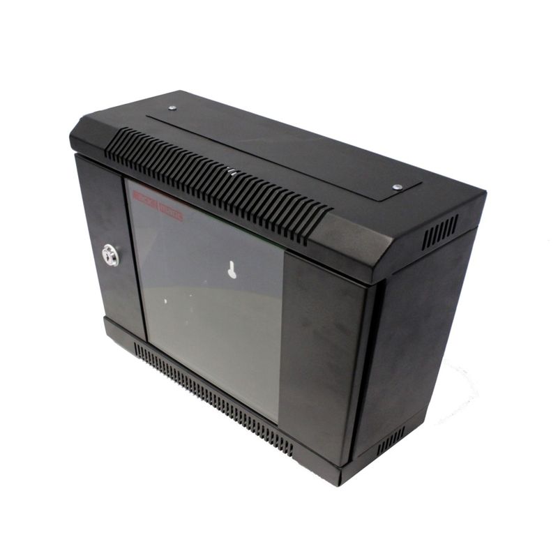 TR08000 - 01