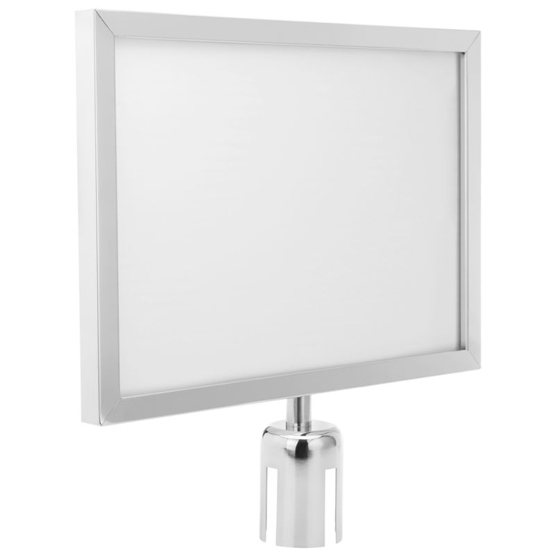 BB04300 - 01