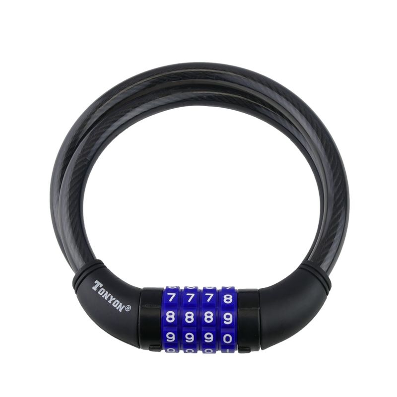 BJ06400 - 01