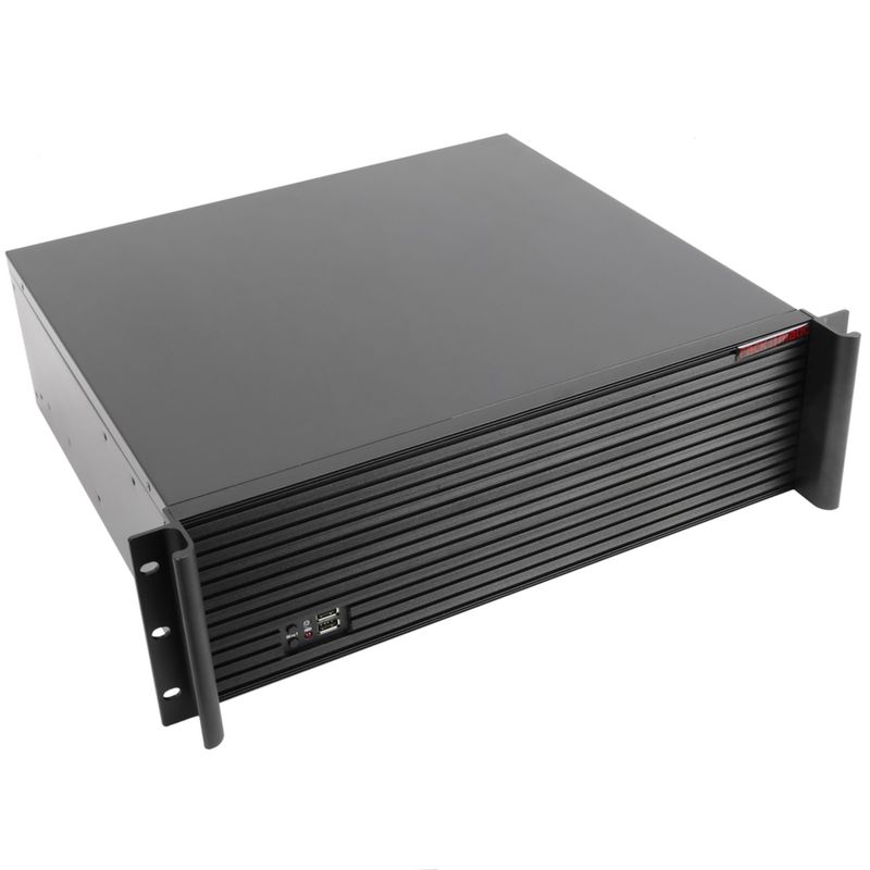 CK02500 - 01
