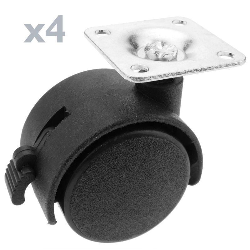 KR03100 - 01