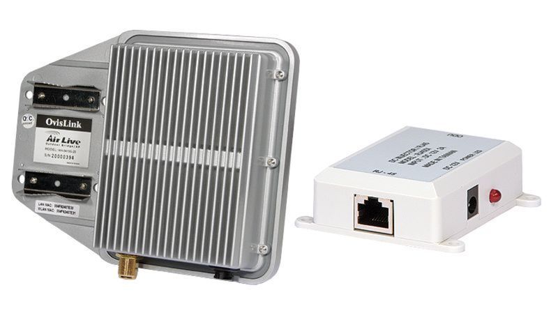ALV5410G20 - 01