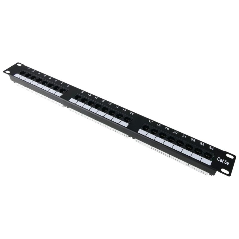 RC04100 - 01